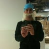 Justin M.